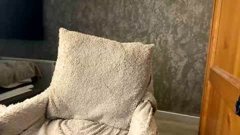 Tiana Charm online show from 02/24/26, 03:54