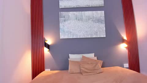 tihana online show from 12/02/24, 12:19