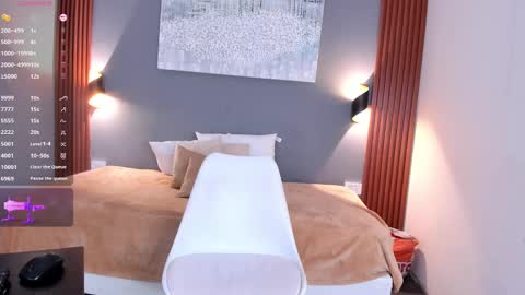 tihana online show from 01/05/25, 02:38