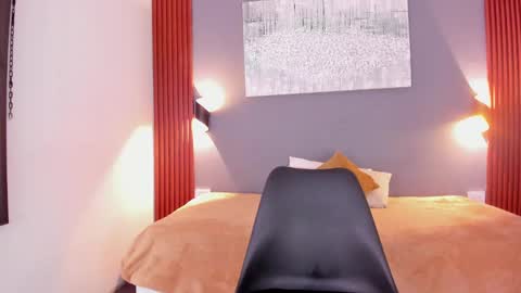 tihana online show from 01/23/25, 09:39