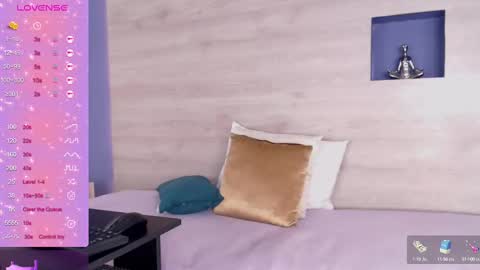 tihana online show from 02/09/25, 09:28