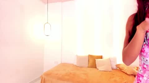 tihana online show from 03/05/25, 02:14