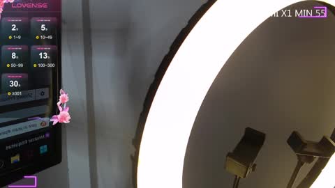 tihana online show from 09/20/25, 01:28