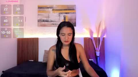 tihana online show from 06/28/26, 10:05