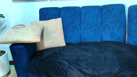 tiana_rosse_ online show from 01/29/25, 03:04