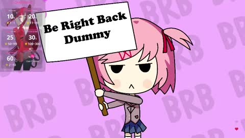 tiana_rosse_ online show from 02/15/25, 03:06