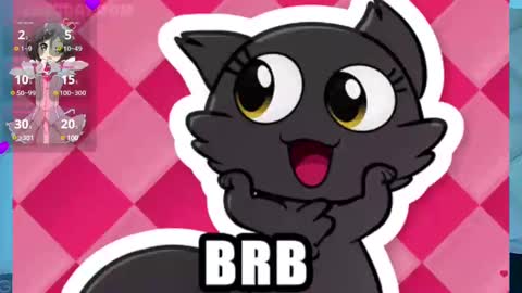 tiana_rosse_ online show from 03/07/25, 03:07