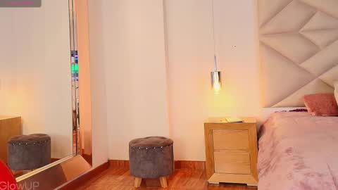 tiana_rosse_ online show from 03/08/25, 11:58