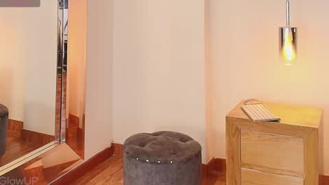 tiana_rosse_ online show from 03/10/25, 12:04