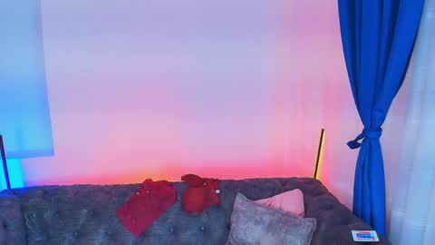 tiana_rosse_ online show from 04/03/26, 12:36