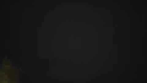 TATIANA online show from 03/03/25, 04:25