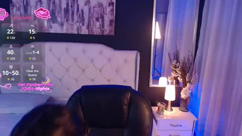 LIA online show from 12/01/25, 02:11