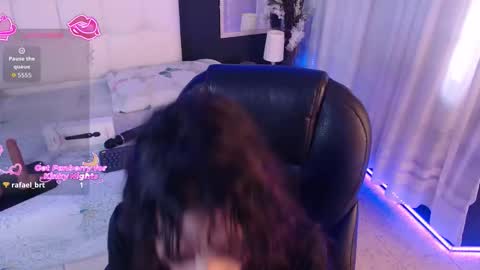 LIA online show from 12/13/25, 07:53