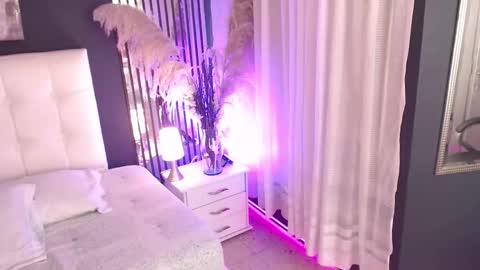 LIA online show from 03/04/26, 12:22