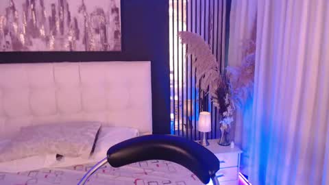 LIA online show from 04/15/26, 02:46