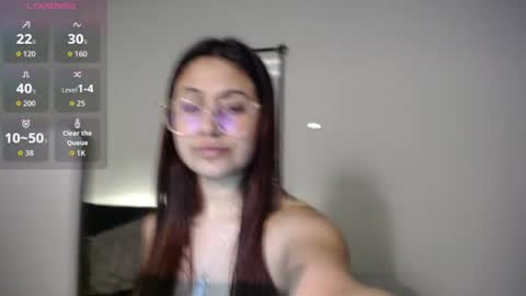 Snapshot of tiana_sweett chatting on 07/14/26, 04:17 tiana online show from 07/14/26, 04:17