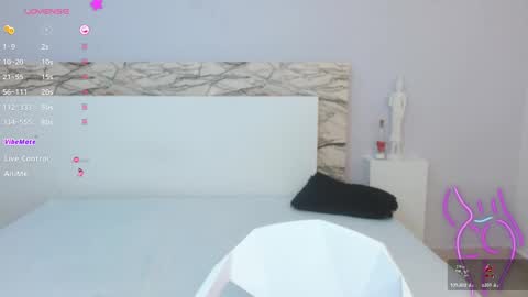 tianaglow4 online show from 02/27/25, 03:37