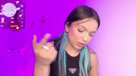 Tiana Le online show from 01/14/26, 11:31