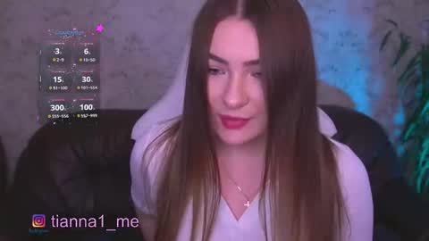 Snapshot of tianna_me chatting on 09/25/25, 09:02 tianna_me online show from 09/25/25, 09:02