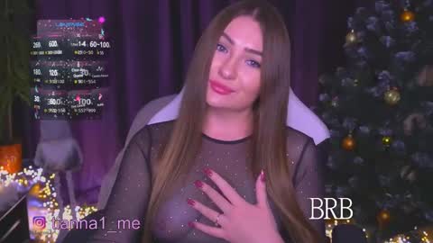 Snapshot of tianna_me chatting on 01/09/26, 08:10 tianna_me online show from 01/09/26, 08:10