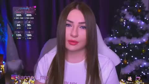 Snapshot of tianna_me chatting on 01/10/26, 12:18 tianna_me online show from 01/10/26, 12:18