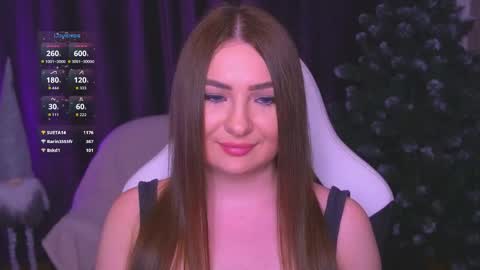 Snapshot of tianna_me chatting on 02/15/26, 09:44 tianna_me online show from 02/15/26, 09:44