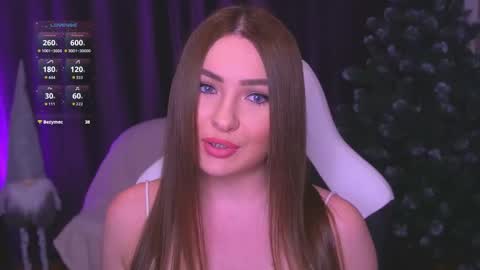 Snapshot of tianna_me chatting on 02/16/26, 05:31 tianna_me online show from 02/16/26, 05:31