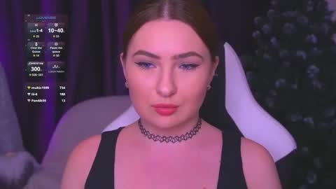 Snapshot of tianna_me chatting on 02/20/26, 04:18 tianna_me online show from 02/20/26, 04:18