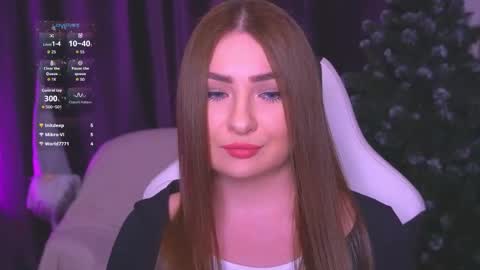 Snapshot of tianna_me chatting on 03/01/26, 05:48 tianna_me online show from 03/01/26, 05:48