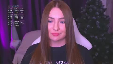 Snapshot of tianna_me chatting on 03/02/26, 02:57 tianna_me online show from 03/02/26, 02:57