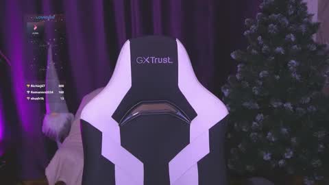 Snapshot of tianna_me chatting on 03/03/26, 07:09 tianna_me online show from 03/03/26, 07:09