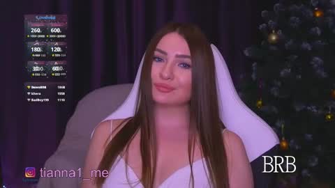 Snapshot of tianna_me chatting on 03/04/26, 02:56 tianna_me online show from 03/04/26, 02:56