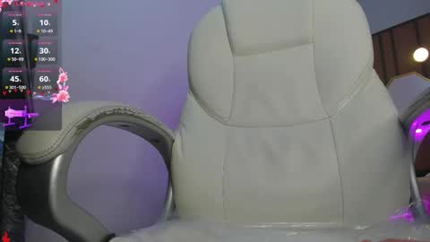 Snapshot of tianna_rossi chatting on 02/21/25, 07:23 Tianna Rosi online show from 02/21/25, 07:23