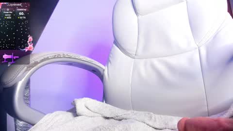 Snapshot of tianna_rossi chatting on 02/26/25, 09:21 Tianna Rosi online show from 02/26/25, 09:21