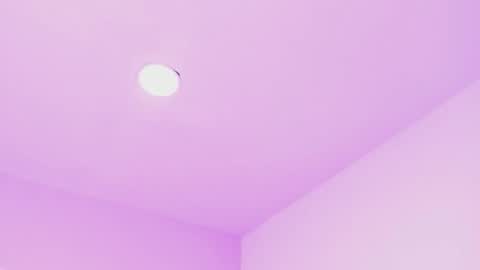 tiannagloww online show from 02/09/26, 06:56