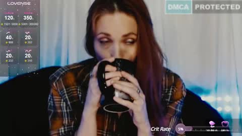 TIANNA online show from 12/29/24, 11:29