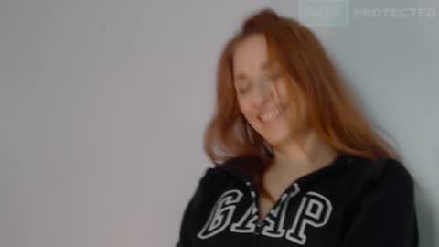 TIANNA online show from 03/05/25, 03:40