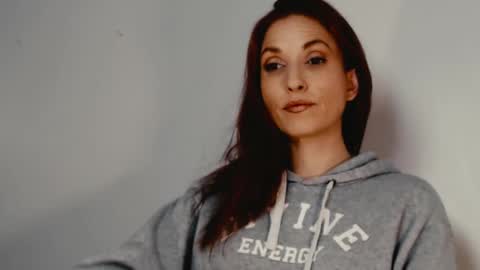 TIANNA online show from 03/08/25, 04:12