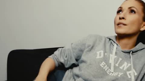 TIANNA online show from 09/22/25, 01:40