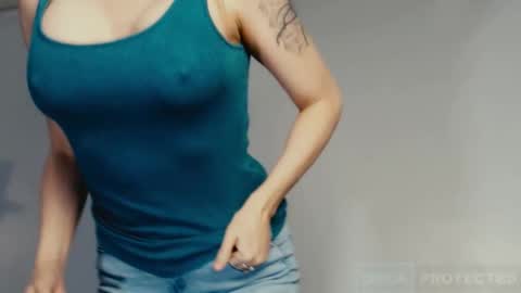 TIANNA online show from 11/23/25, 09:03