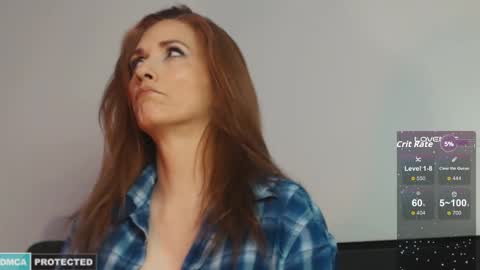 TIANNA online show from 02/24/26, 01:58