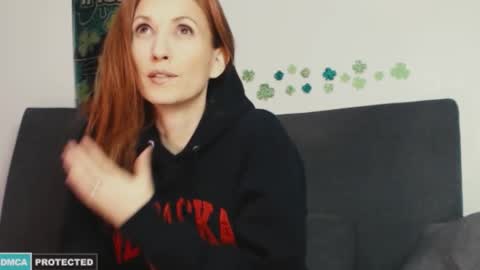 TIANNA online show from 03/15/26, 02:28