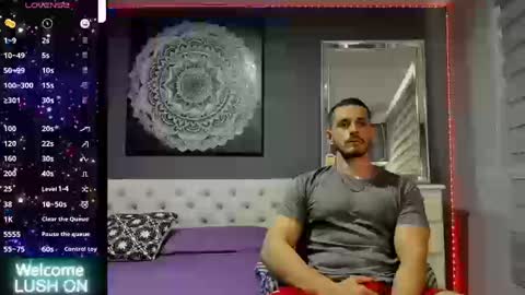 Snapshot of tianzilac chatting on 09/11/25, 09:15 Tian Zilac online show from 09/11/25, 09:15