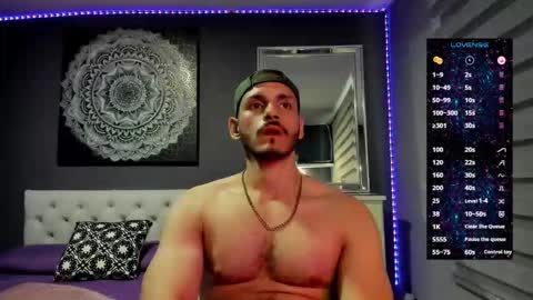 Snapshot of tianzilac chatting on 09/22/25, 06:10 Tian Zilac online show from 09/22/25, 06:10