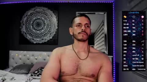 Snapshot of tianzilac chatting on 10/21/25, 11:27 Tian Zilac online show from 10/21/25, 11:27