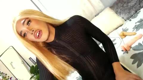 Sam online show from 02/06/25, 05:46