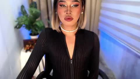 Sam online show from 12/03/25, 05:11