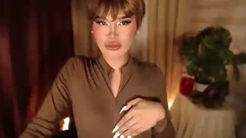 Sam online show from 01/16/26, 05:22