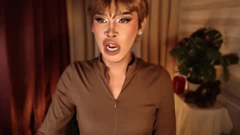 Sam online show from 01/16/26, 05:28