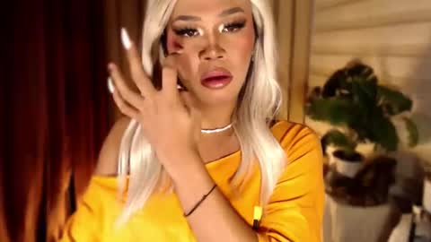 Sam online show from 02/07/26, 06:44